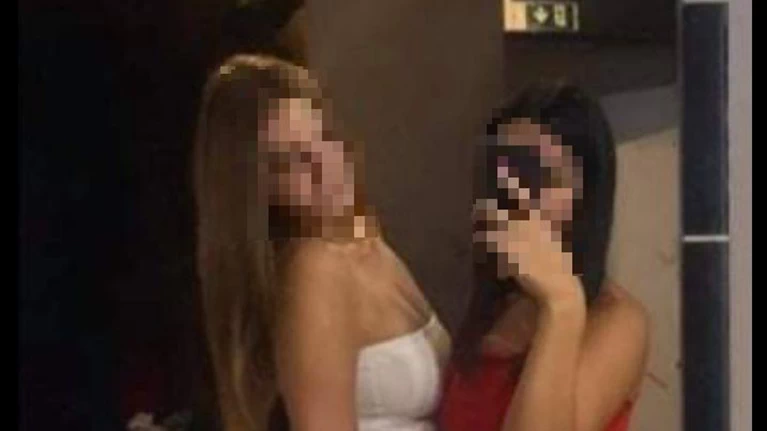 Υπόθεση Σεμέδο
