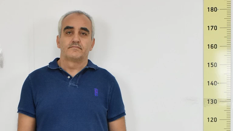 ΓΙΑΤΡΟΣ