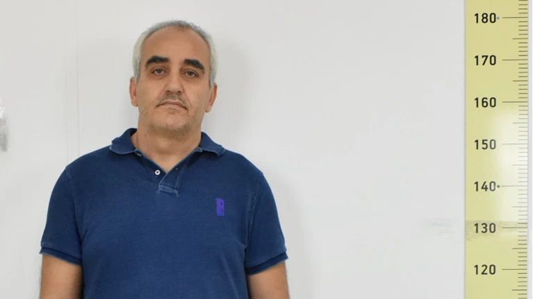 ΚΟΝΤΟΣΤΑΘΗΣ