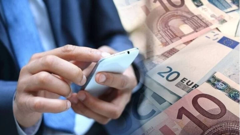 Ασφαλιστικές εισφορές: Ποιοι κερδίζουν την πλήρη απαλλαγή