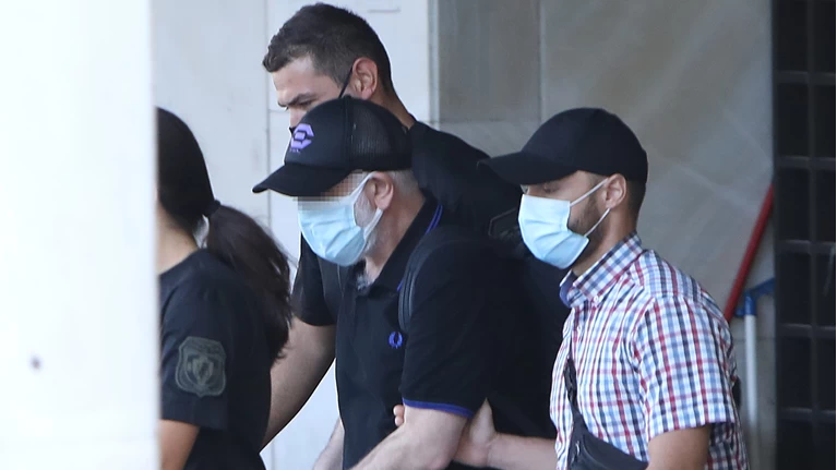 ΠΕΤΡΟΣ ΦΙΛΙΠΠΙΔΗΣ