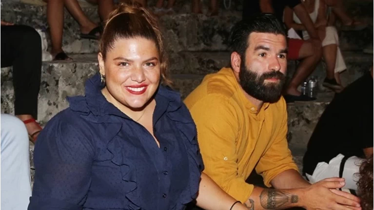 Μπάρκα