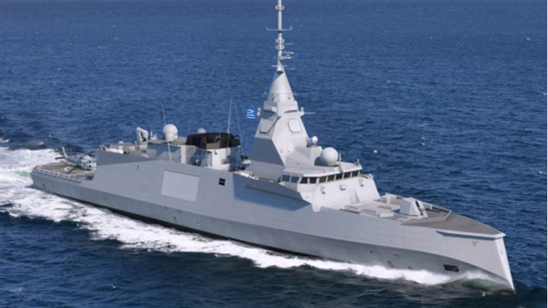 Naval