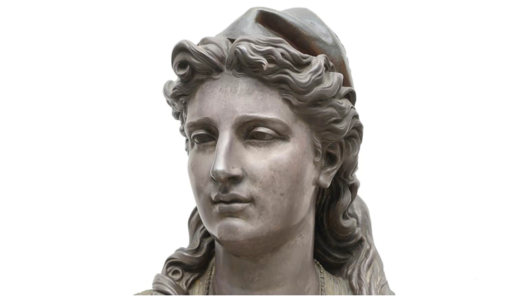 φιλελληνισμός