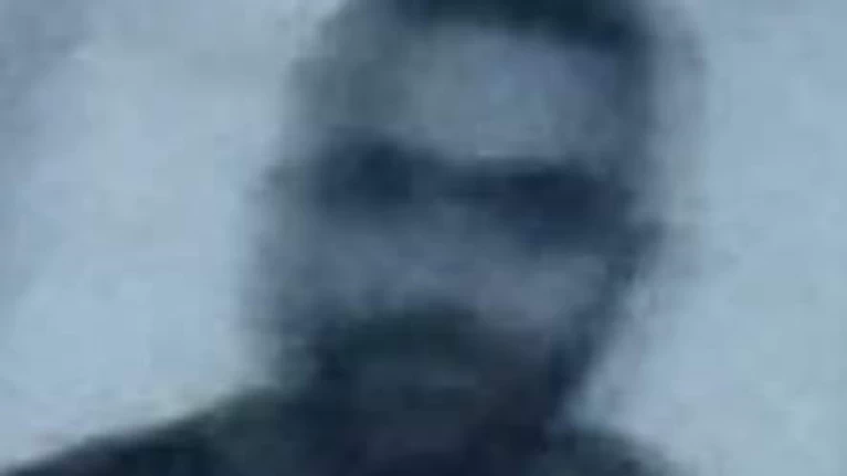 ασημακόπουλος