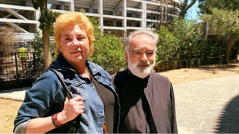 ΛΙΑΝΗ4