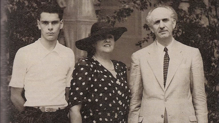 Παπανδρέου Κυβέλη
