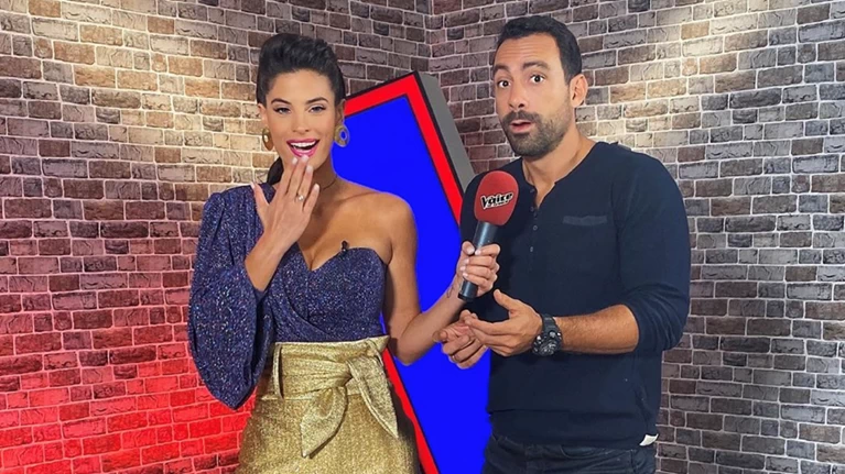 Τανιμανίδης Μπόμπα