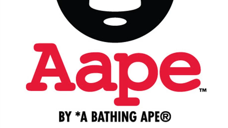Aape