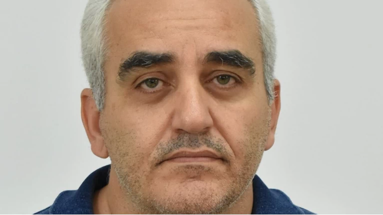 ψευτο