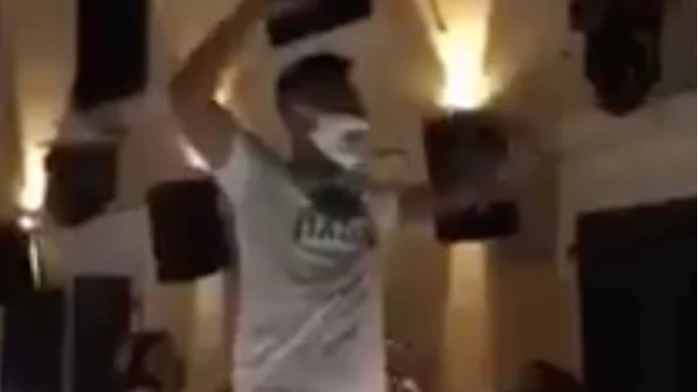 πασοκ κέρκυρα