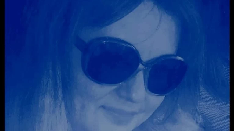 Α. Δόγκα