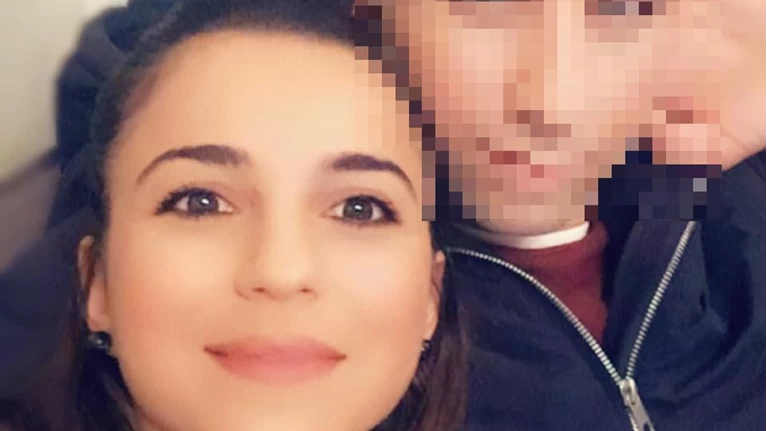 Δάφνη
