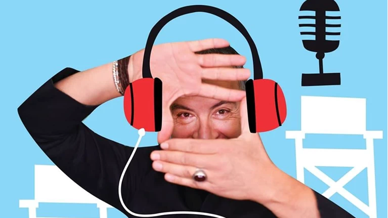 Πρωταγωνιστές