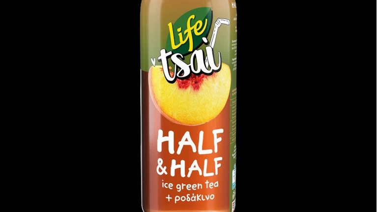 life