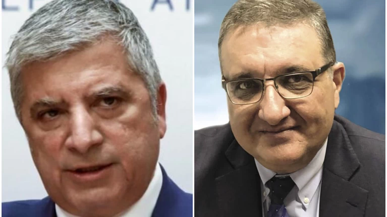 εξαδάκτυλος πατούλης