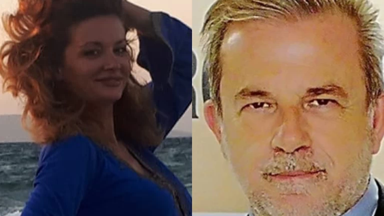 Χαλάνδρι