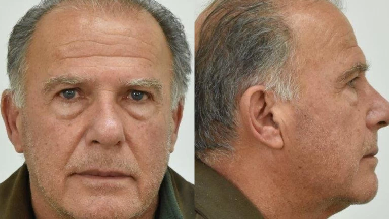 74χρονος παράγοντας ομάδας