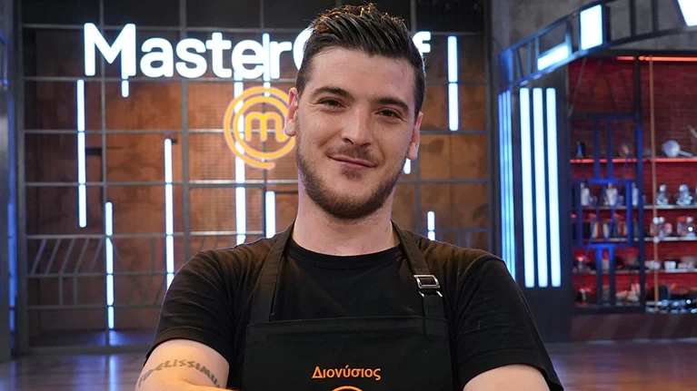 MasterChef