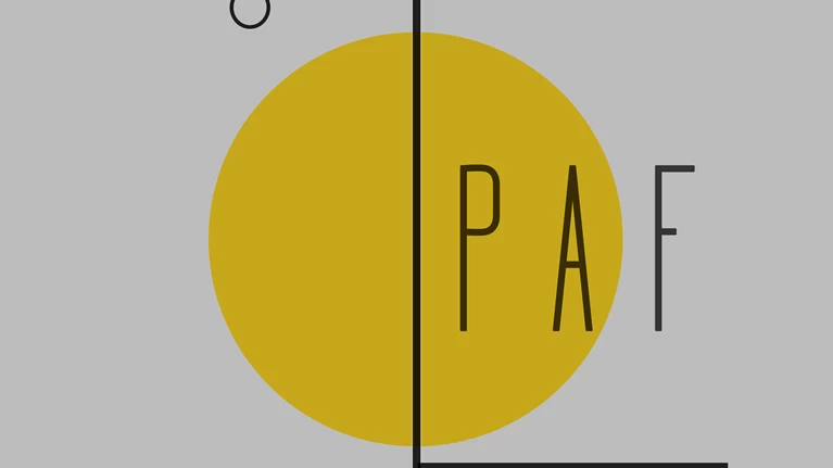 patras art festival