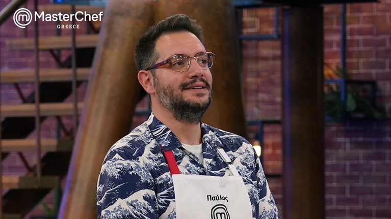 masterchef