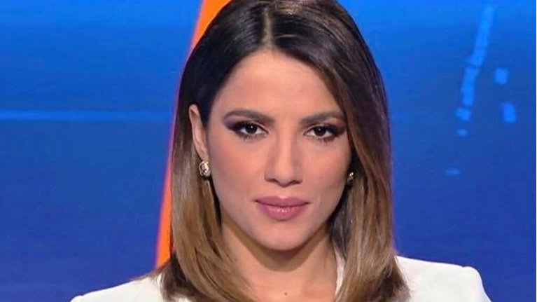 ΕΥΛΑΜΠΙΑ ΡΕΒΗ