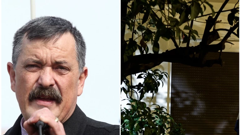 ΧΡΗΣΤΟΣ ΠΑΠΠΑΣ