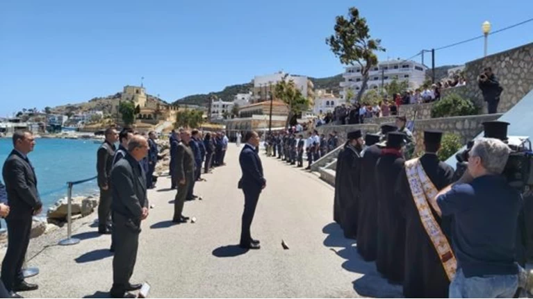 ΠΑΝΑΓΙΩΤΟΠΟΥΛΟΣ