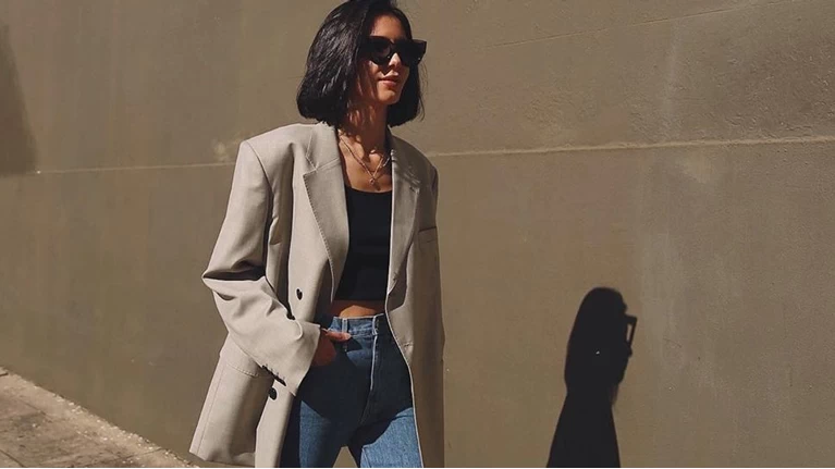 ELLE