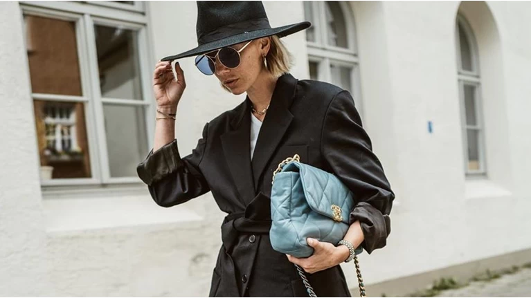 ELLE