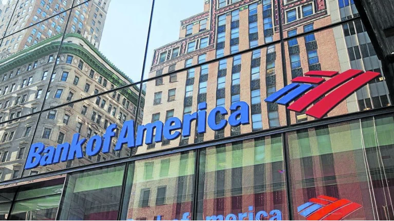 bofa
