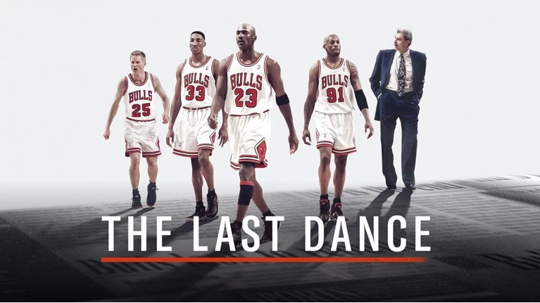 The_Last_Dance