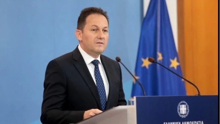 πετσας