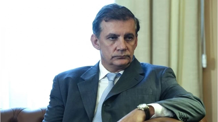 δημοπουλος