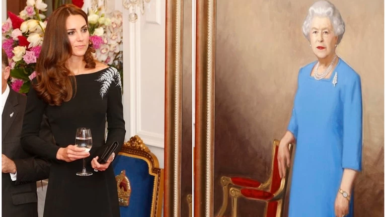 kate_middleton_queen_elizabeth