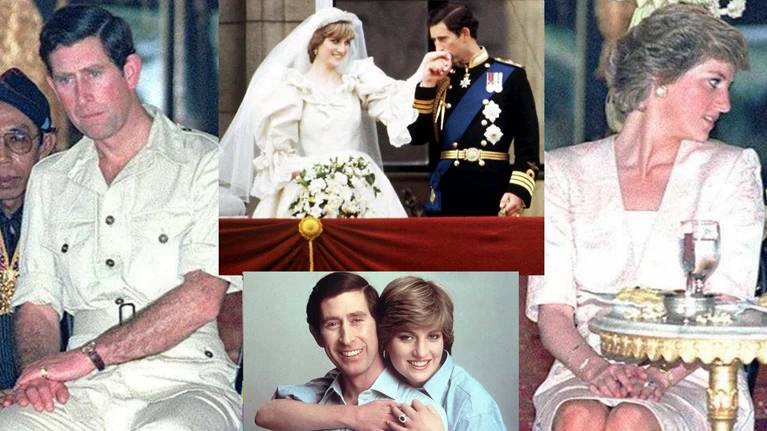 princess_diana
