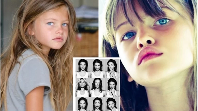 thylande_blondeau