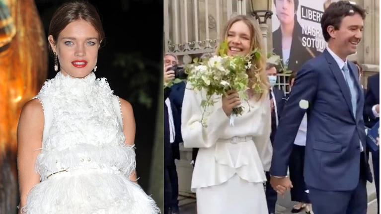 natalia_vodianova