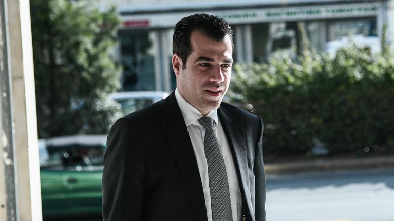 ΘΑΝΟΣ ΠΛΕΥΡΗΣ