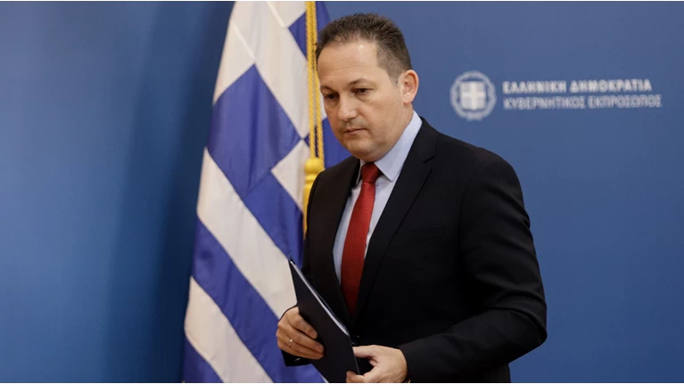 ΣΤΕΛΙΟΣ ΠΕΤΣΑΣ
