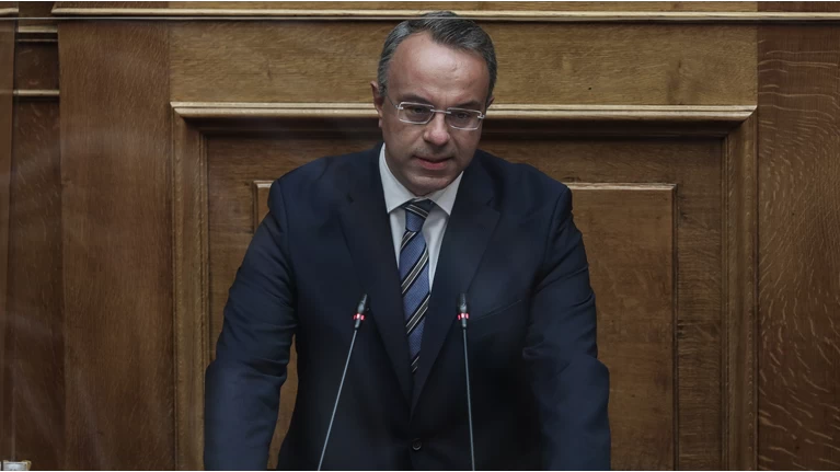 ΧΡΗΣΤΟΣ ΣΤΑΙΚΟΥΡΑΣ