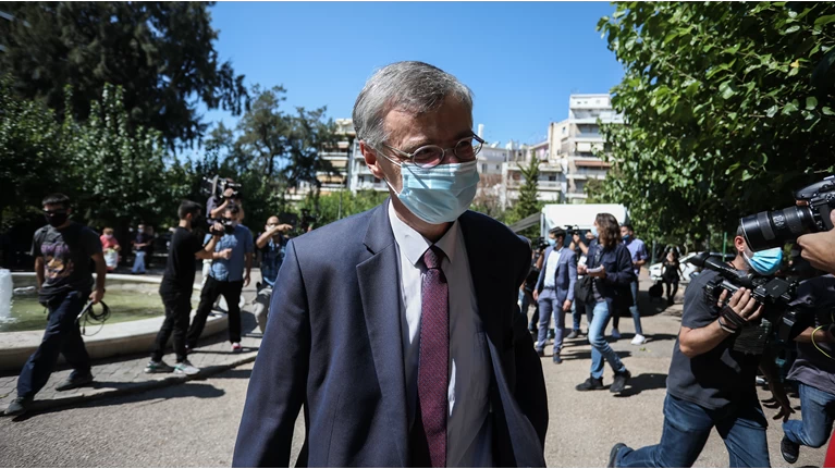 ΤΣΙΟΔΡΑΣ