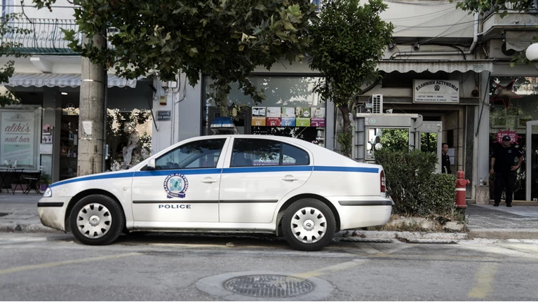 ΠΕΡΙΠΟΛΙΚΟ