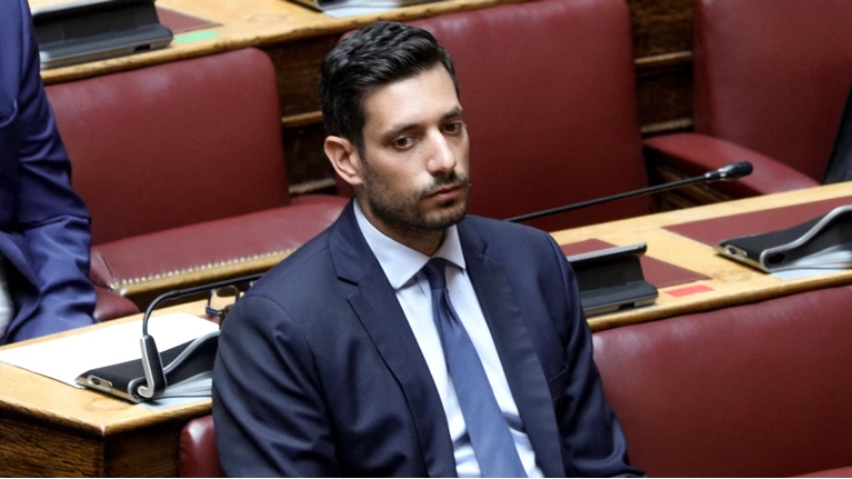 ΚΥΡΑΝΑΚΗΣ