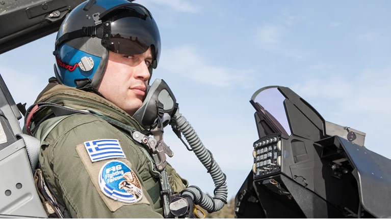 ΠΙΛΟΤΟΣ