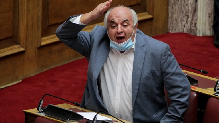 ΚΑΡΑΘΑΝΑΣΟΠΟΥΛΟΣ