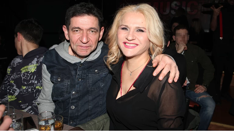 GERASIMOS_SKIADARESIS_MPESI_MALFA