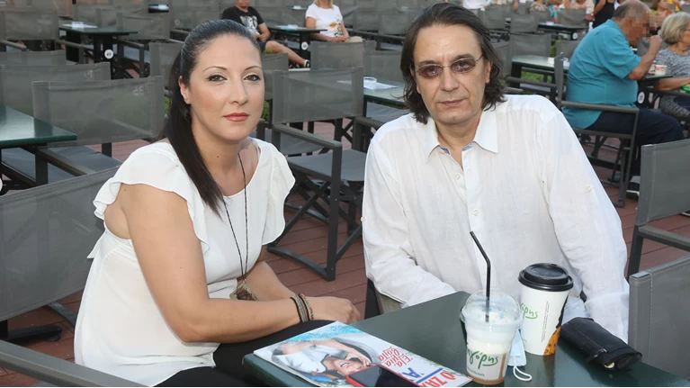 KATERINA_PEROY_GIANIS_KOTSIRAS