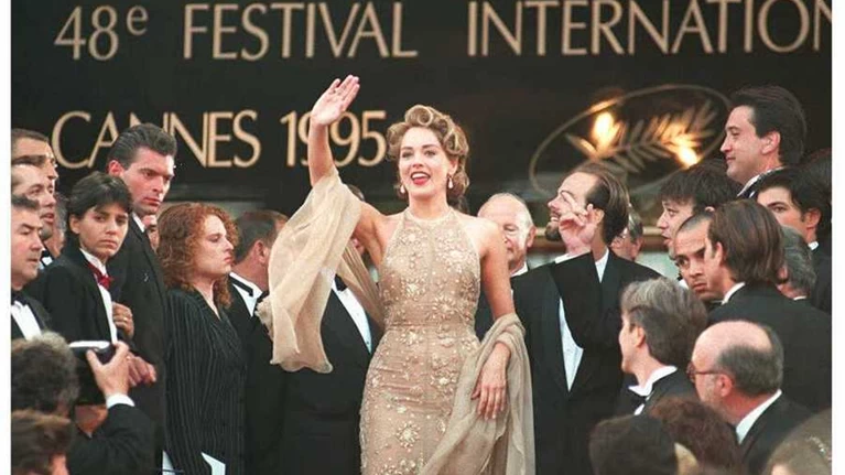 SHARON_STONE
