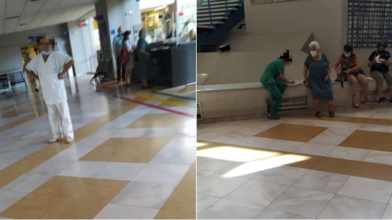 ΑΤΤΙΚΟΝ